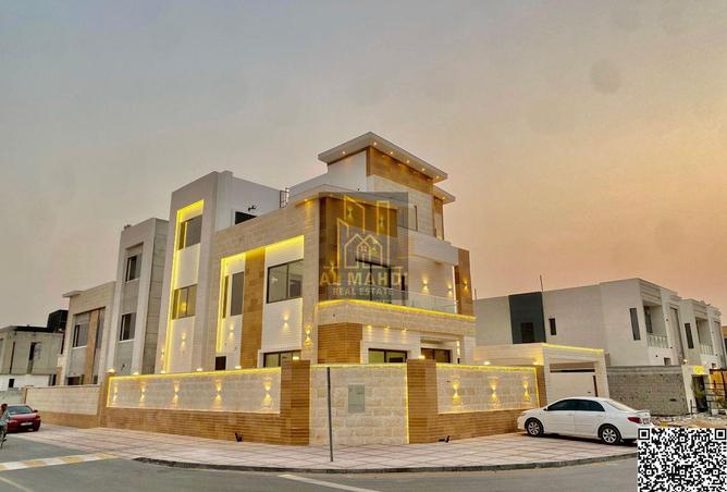 15583125 - Property Image 2