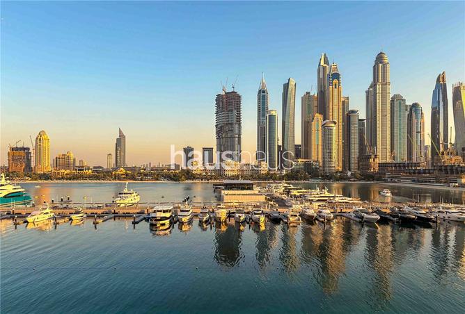 16068217 - الصورة الرئيسية للعقار