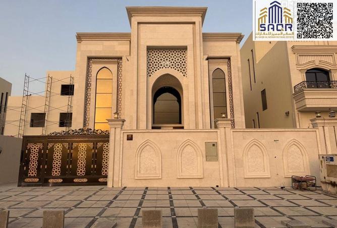 15107631 - الصورة الرئيسية للعقار