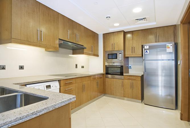 15581953 - Property Image 3