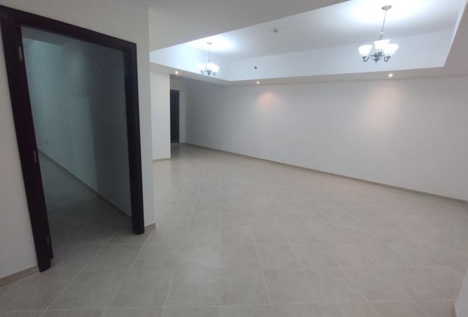 15166323 - صورة العقار 2