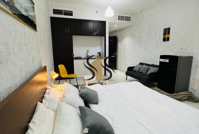 14429569 - Property Image 2