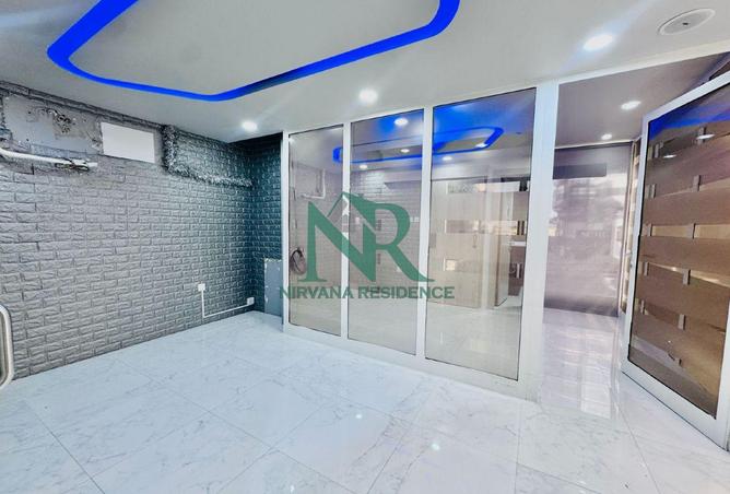 15917749 - صورة العقار 2