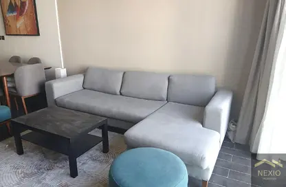 Apartment - 2 Bedrooms - 2 Bathrooms for rent in MILANO by Giovanni Botique Suites - Jumeirah Village Circle - Dubai