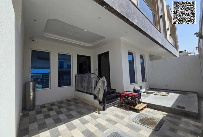 15545783 - صورة العقار 2