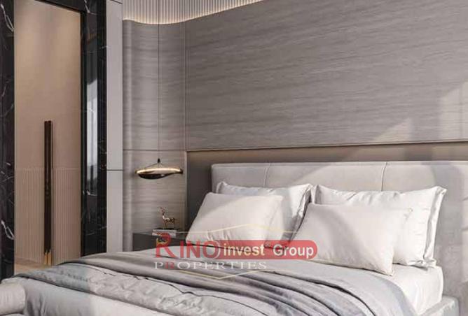 16006626 - Property Main Image