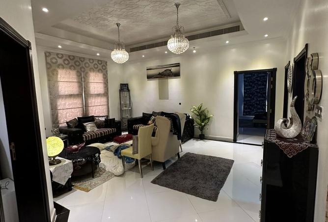 15178171 - Property Image 3