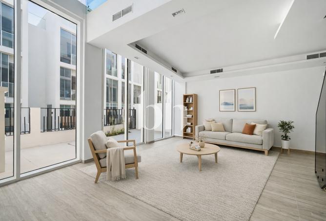 15919108 - صورة العقار 2