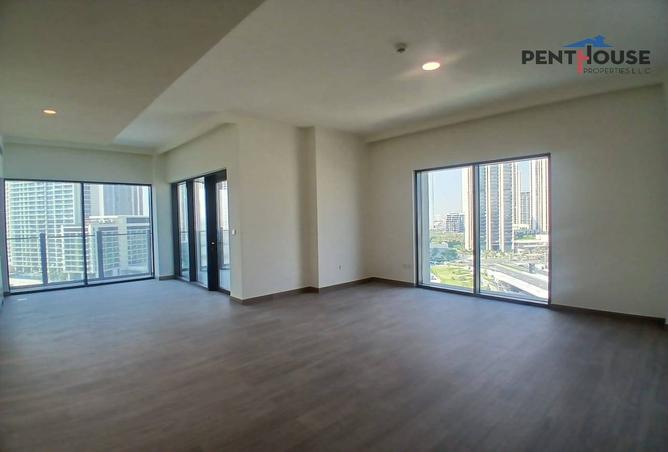 15796652 - Property Image 2