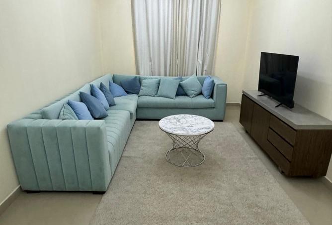 15675789 - صورة العقار 2