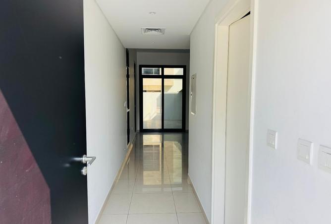 15587281 - Property Image 2