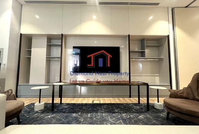 15105246 - صورة العقار 3