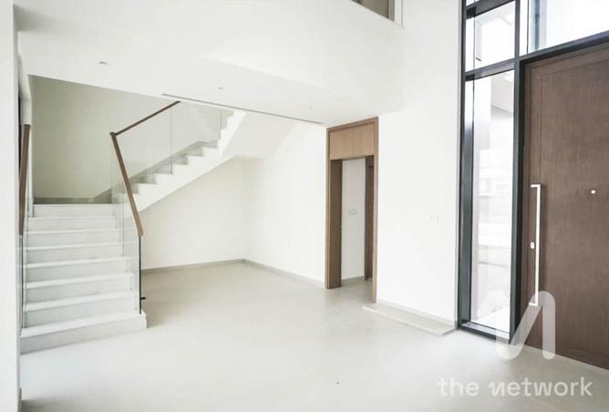 15817793 - Property Image 3