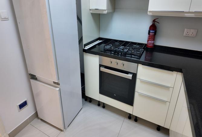 15255605 - صورة العقار 3