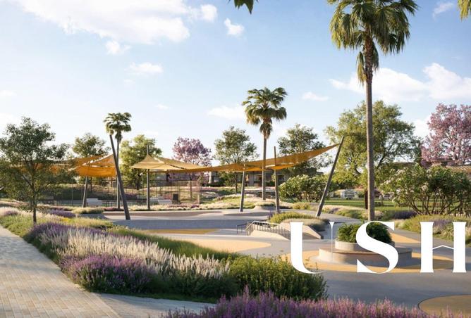 15899510 - صورة العقار 3