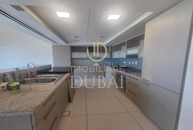 15206399 - Property Image 3