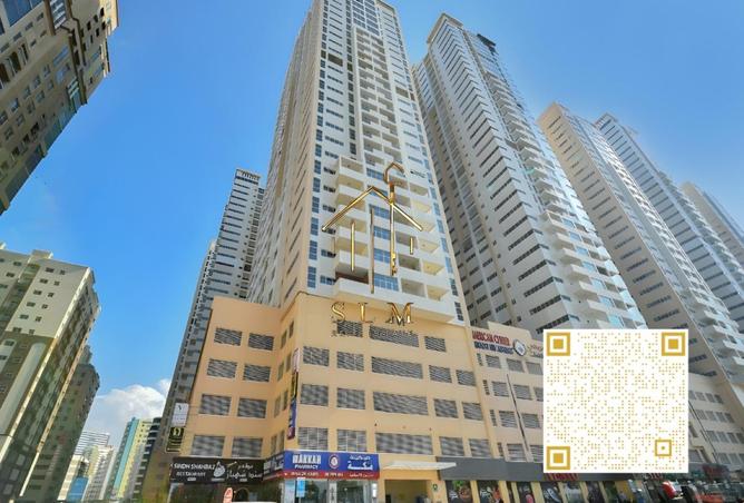15349868 - الصورة الرئيسية للعقار