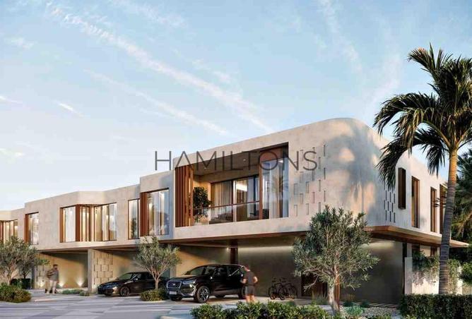 15572399 - Property Main Image