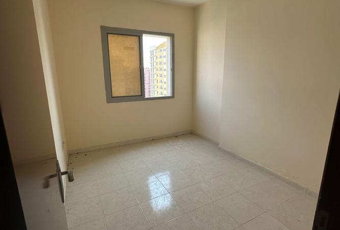 16044321 - صورة العقار 3