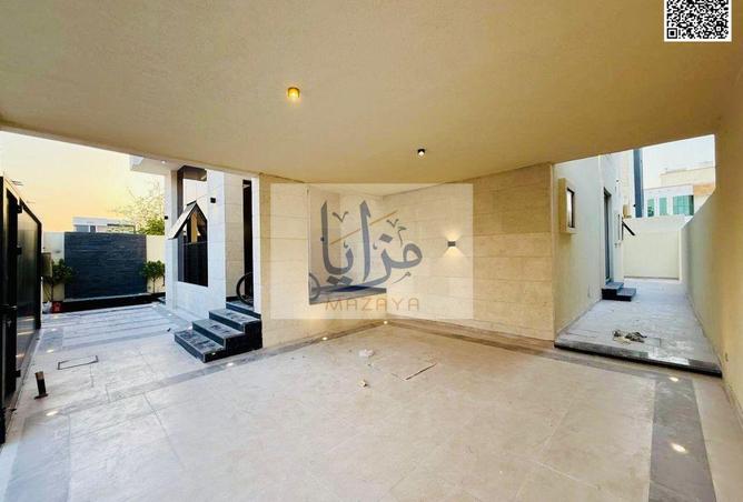 15358392 - صورة العقار 3