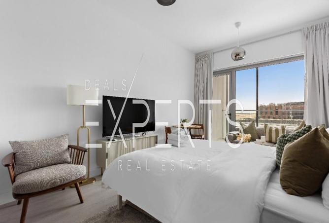 15327656 - Property Image 2