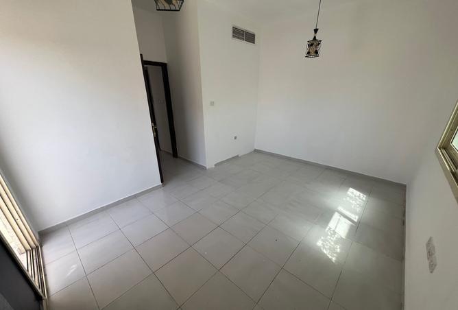 15244994 - Property Image 2