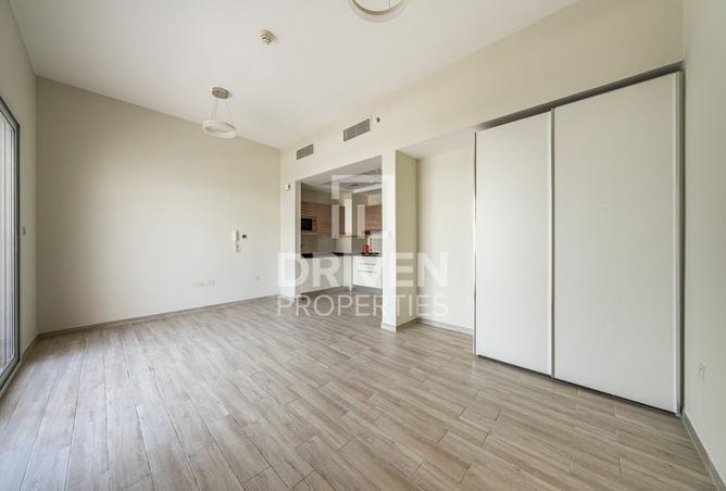 15583992 - صورة العقار 2