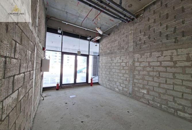 15545242 - Property Main Image