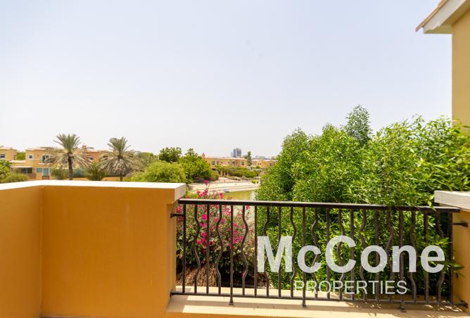 15870007 - Property Main Image