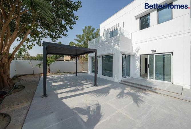 15238690 - Property Image 3