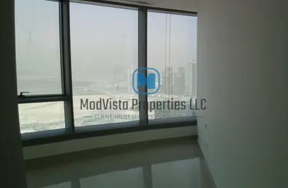 شقة - 2 غرف نوم - 3 حمامات للايجار في برج سكاي - شمس أبوظبي - جزيرة الريم - أبوظبي