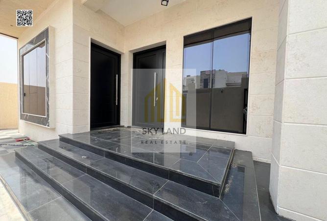 15311111 - Property Image 2