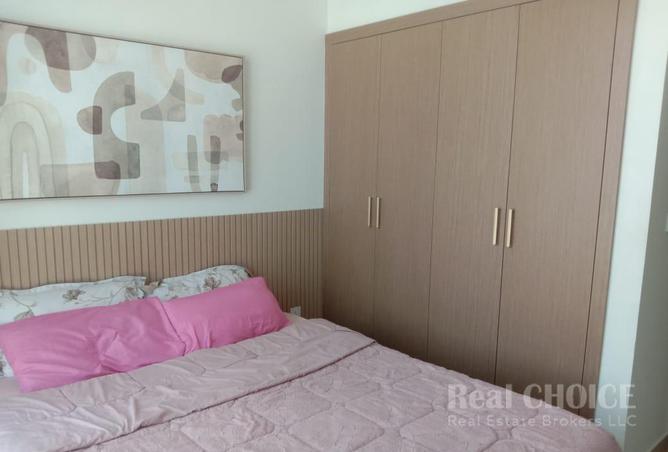 15619592 - صورة العقار 3