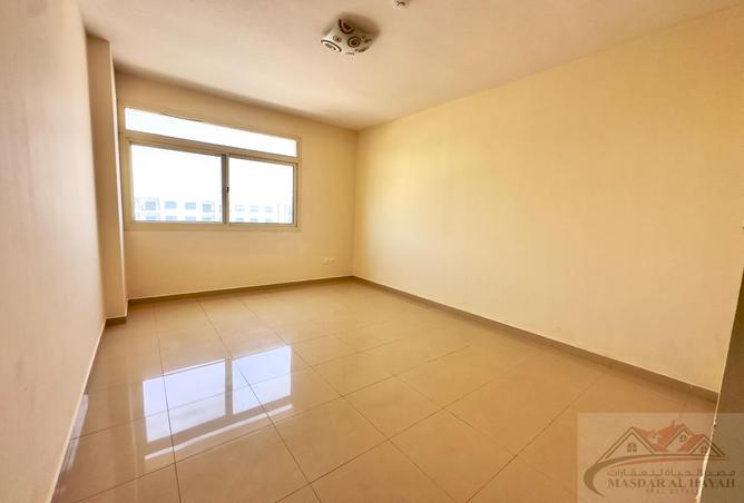 15424525 - صورة العقار 3