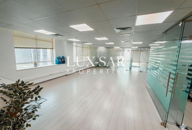 16015621 - الصورة الرئيسية للعقار