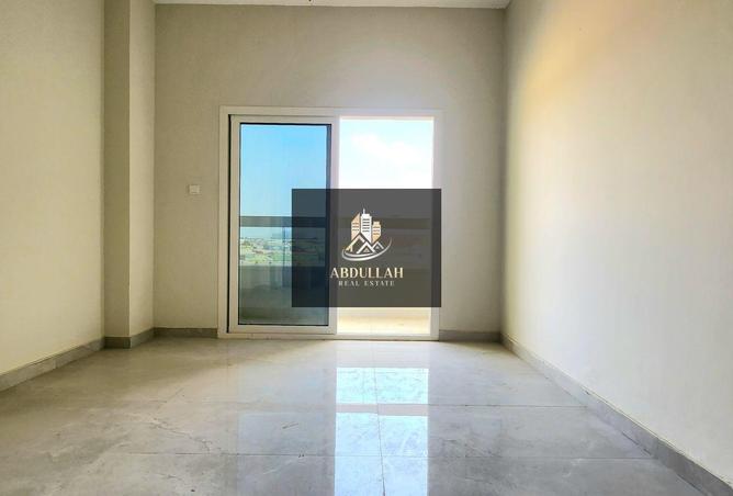 15958940 - Property Image 3