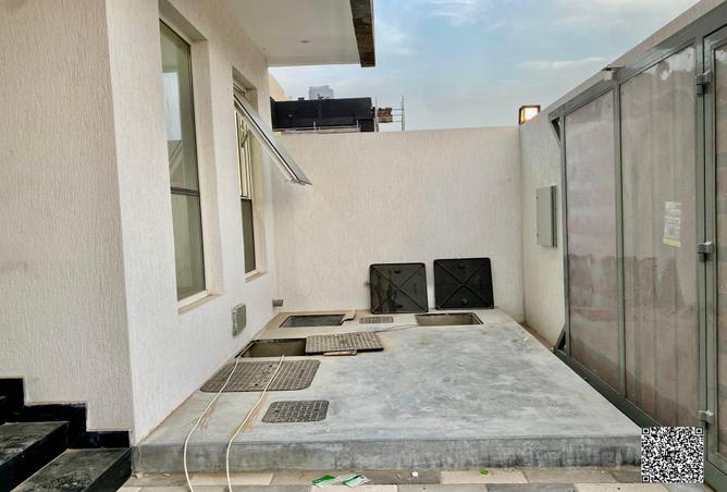 15244393 - Property Image 3