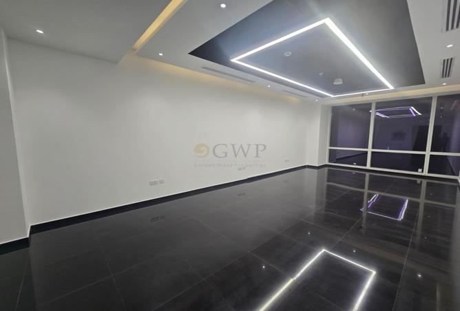 15266267 - صورة العقار 2