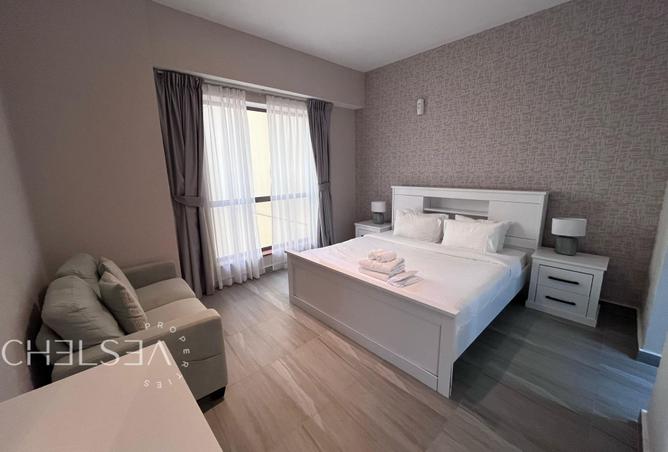 15703389 - صورة العقار 3