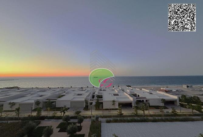 15963521 - صورة العقار 2