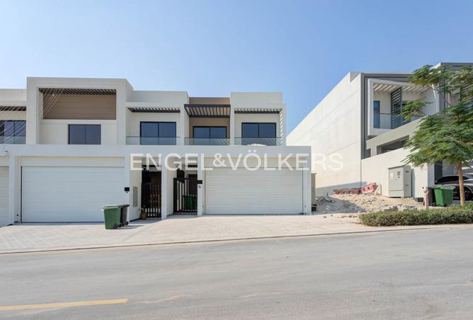 15549103 - Property Image 2