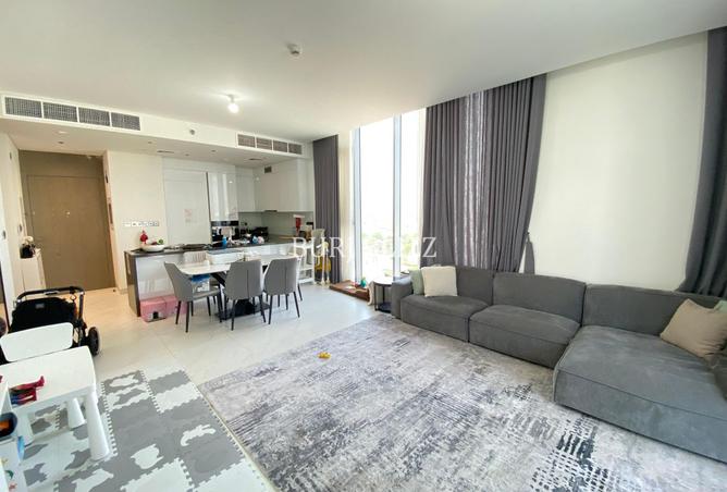 15542848 - صورة العقار 3