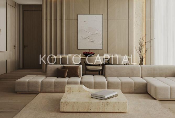 14220774 - Property Image 3