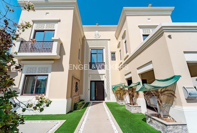15230670 - Property Main Image