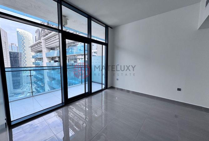 15286270 - صورة العقار 3