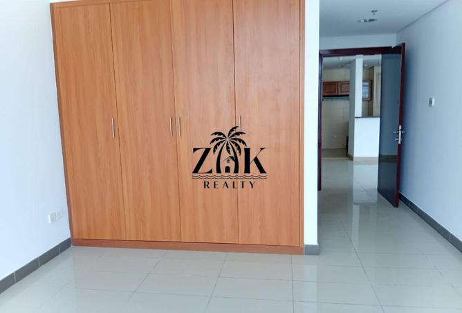 15751085 - Property Image 2