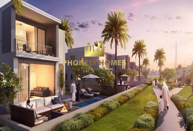 15804553 - صورة العقار 2