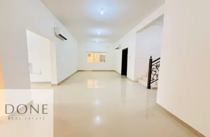 Villa - 5 Bedrooms - 7 Bathrooms for rent in Al Suyoh - Sharjah