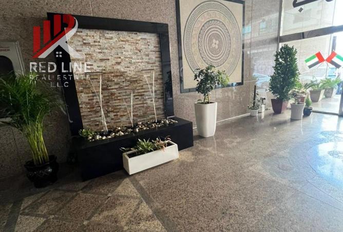 15841987 - الصورة الرئيسية للعقار