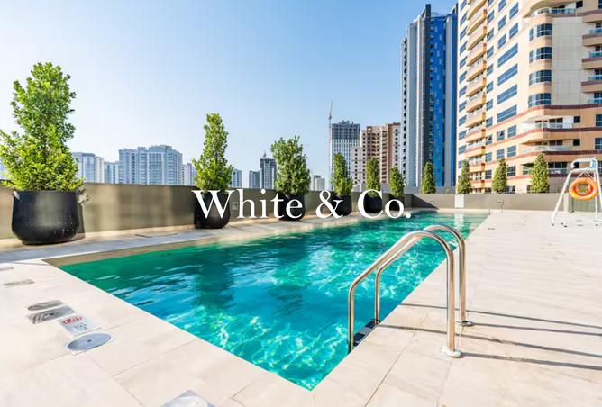 15285447 - Property Main Image